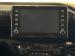 Toyota Hilux 2.8GD-6 double cab 4x4 Raider auto - Thumbnail 12
