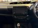 Toyota Hilux 2.8GD-6 double cab 4x4 Raider auto - Thumbnail 13