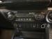 Toyota Hilux 2.8GD-6 double cab 4x4 Raider auto - Thumbnail 14