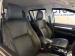 Toyota Hilux 2.8GD-6 double cab 4x4 Raider auto - Thumbnail 15