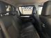 Toyota Hilux 2.8GD-6 double cab 4x4 Raider auto - Thumbnail 16