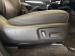 Toyota Hilux 2.8GD-6 double cab 4x4 Raider auto - Thumbnail 17