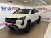 Toyota Hilux 2.8GD-6 double cab 4x4 Raider auto - Thumbnail 19