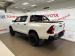Toyota Hilux 2.8GD-6 double cab 4x4 Raider auto - Thumbnail 20