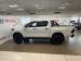 Toyota Hilux 2.8GD-6 double cab 4x4 Raider auto - Thumbnail 21