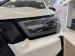 Toyota Hilux 2.8GD-6 double cab 4x4 Raider auto - Thumbnail 22
