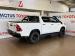 Toyota Hilux 2.8GD-6 double cab 4x4 Raider auto - Thumbnail 2