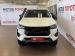 Toyota Hilux 2.8GD-6 double cab 4x4 Raider auto - Thumbnail 4