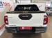 Toyota Hilux 2.8GD-6 double cab 4x4 Legend RS auto - Thumbnail 5