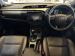 Toyota Hilux 2.8GD-6 double cab 4x4 Legend RS auto - Thumbnail 6