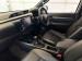 Toyota Hilux 2.8GD-6 double cab 4x4 Legend RS auto - Thumbnail 7