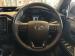 Toyota Hilux 2.8GD-6 double cab 4x4 Legend RS auto - Thumbnail 8