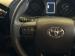 Toyota Hilux 2.8GD-6 double cab 4x4 Legend RS auto - Thumbnail 9