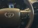 Toyota Hilux 2.8GD-6 double cab 4x4 Legend RS auto - Thumbnail 10