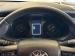 Toyota Hilux 2.8GD-6 double cab 4x4 Legend RS auto - Thumbnail 11