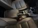 Toyota Hilux 2.8GD-6 double cab 4x4 Legend RS auto - Thumbnail 12