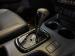 Toyota Hilux 2.8GD-6 double cab 4x4 Legend RS auto - Thumbnail 13