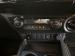 Toyota Hilux 2.8GD-6 double cab 4x4 Legend RS auto - Thumbnail 15