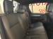 Toyota Hilux 2.8GD-6 double cab 4x4 Legend RS auto - Thumbnail 17
