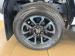 Toyota Hilux 2.8GD-6 double cab 4x4 Legend RS auto - Thumbnail 19