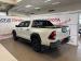 Toyota Hilux 2.8GD-6 double cab 4x4 Legend RS auto - Thumbnail 21