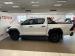 Toyota Hilux 2.8GD-6 double cab 4x4 Legend RS auto - Thumbnail 22