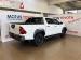 Toyota Hilux 2.8GD-6 double cab 4x4 Legend RS auto - Thumbnail 2