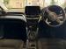 Toyota Urban Cruiser 1.5 XR manual - Thumbnail 6