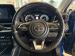 Toyota Urban Cruiser 1.5 XR manual - Thumbnail 8
