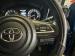 Toyota Urban Cruiser 1.5 XR manual - Thumbnail 10