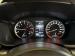 Toyota Urban Cruiser 1.5 XR manual - Thumbnail 11