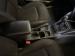 Toyota Urban Cruiser 1.5 XR manual - Thumbnail 12
