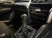 Toyota Urban Cruiser 1.5 XR manual - Thumbnail 13
