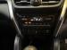 Toyota Urban Cruiser 1.5 XR manual - Thumbnail 15