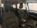 Toyota Urban Cruiser 1.5 XR manual - Thumbnail 16