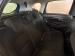 Toyota Urban Cruiser 1.5 XR manual - Thumbnail 17