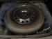 Toyota Urban Cruiser 1.5 XR manual - Thumbnail 19