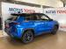 Toyota Urban Cruiser 1.5 XR manual - Thumbnail 2