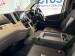 Toyota Quantum 2.8 SLWB panel van - Thumbnail 7
