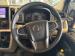 Toyota Quantum 2.8 SLWB panel van - Thumbnail 8