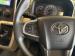 Toyota Quantum 2.8 SLWB panel van - Thumbnail 9