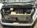 Toyota Quantum 2.8 SLWB panel van - Thumbnail 16