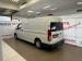 Toyota Quantum 2.8 SLWB panel van - Thumbnail 18