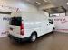 Toyota Quantum 2.8 SLWB panel van - Thumbnail 2