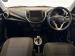 Toyota Vitz 1.0 XR auto - Thumbnail 6