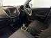 Toyota Vitz 1.0 XR auto - Thumbnail 7