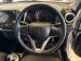 Toyota Vitz 1.0 XR auto - Thumbnail 8