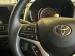 Toyota Vitz 1.0 XR auto - Thumbnail 9