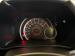 Toyota Vitz 1.0 XR auto - Thumbnail 11