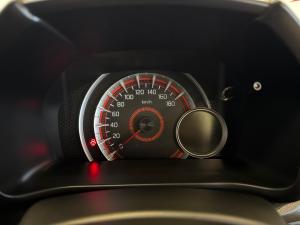 Toyota Vitz 1.0 XR auto - Image 11